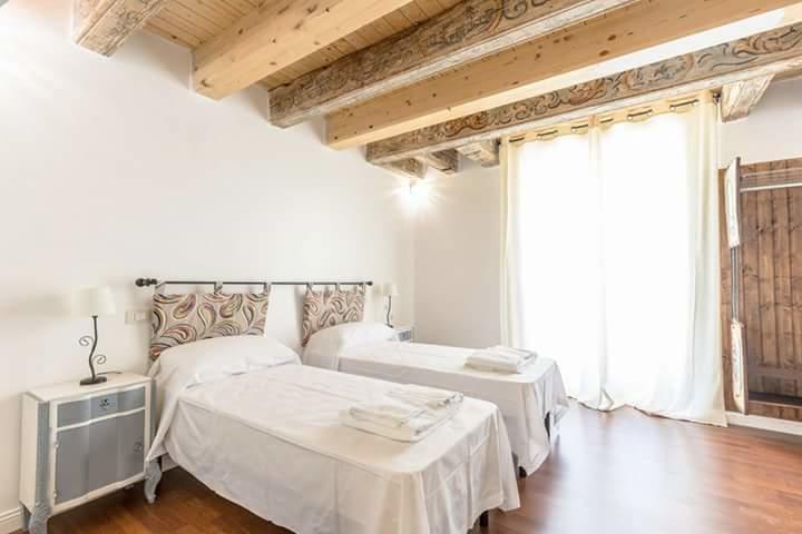 Capo Domus Bed & Breakfast 2*