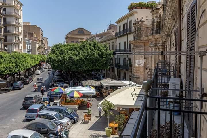 Capo Domus 2* Palermo